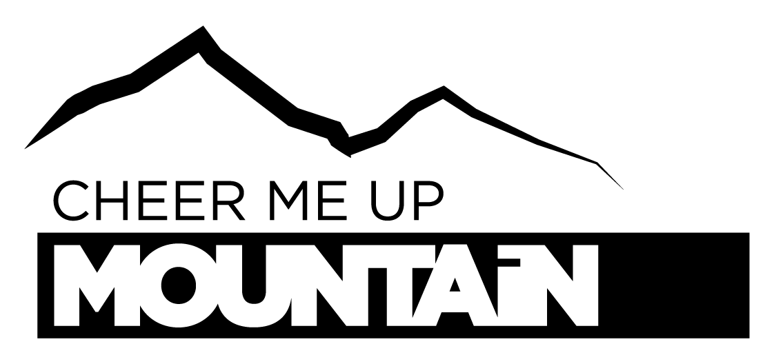 CMUM_Logo_black_1122X528